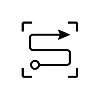 Foto: Radar de matriz faseada ativo + visão binocular - AGRAS T40