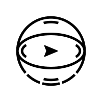 Ícone: Gerador EFI 15% de economia de combustível[3] - AGRAS T40