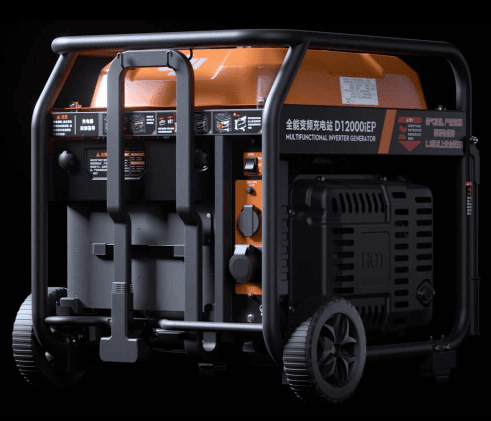 Foto: DJI DOCK - Detalhes do Alvo ao seu Alcance