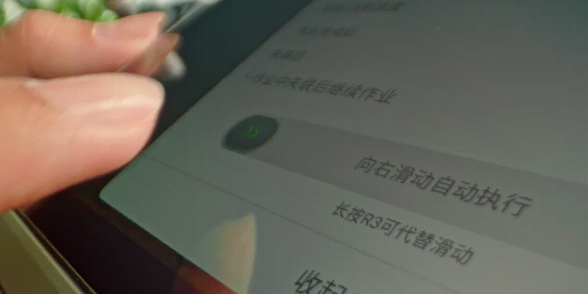 Foto: T20P Bomba impulsora de acionamento magnético